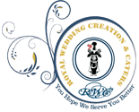 logo_125